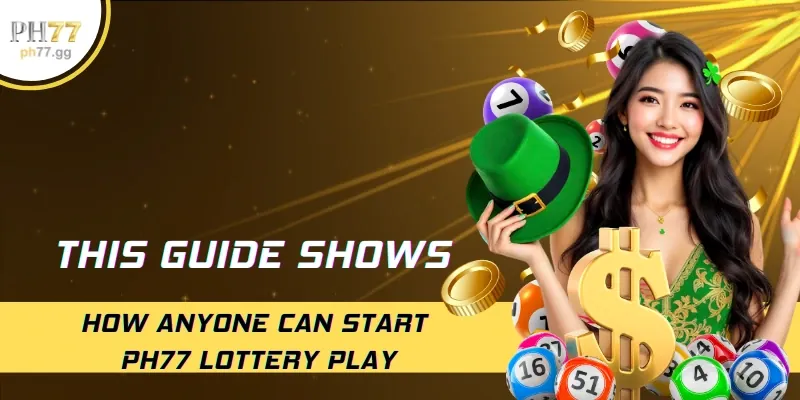 Hướng dẫn cá cược sanclub
