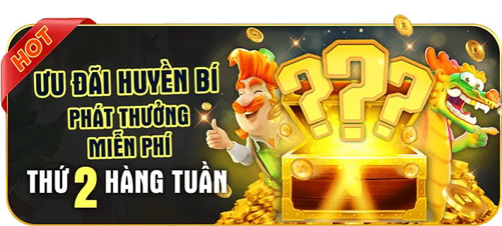 Nổ hũ và bắn cá sanclub
