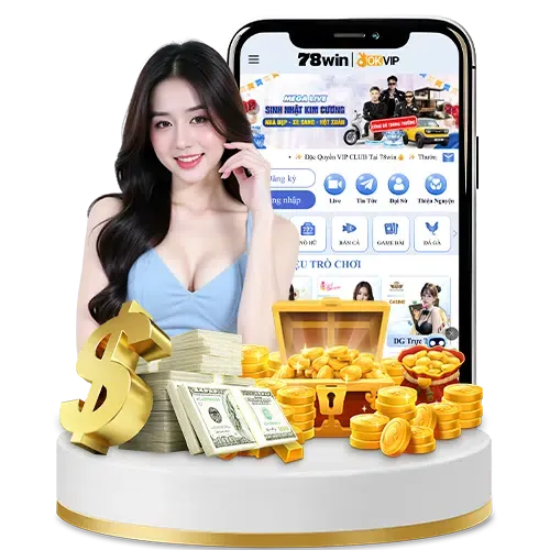 Khuyến mãi nạp lại hàng ngày