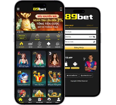 Đa dạng trò chơi slot tại Sanclub