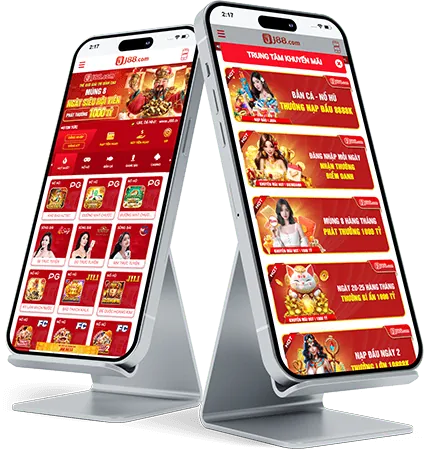 Hệ thống Jackpot lũy tiến Sanclub