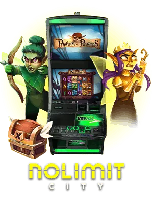 Ưu điểm Sanclub