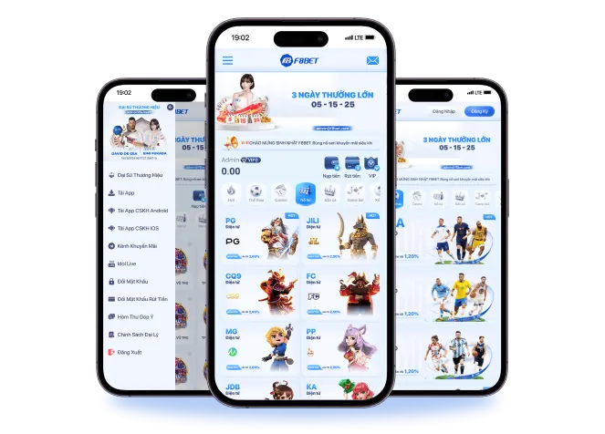 Game nổ hũ mới nhất sanclub
