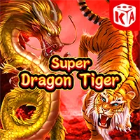 Bảo vệ người chơi và môi trường cá cược an toàn tại Sanclub Nhà Cái