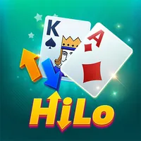 Thiết lập giới hạn cá cược tại Sanclub