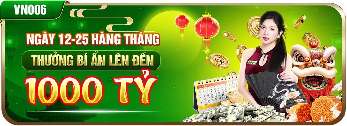 Dịch Vụ Hỗ Trợ VIP Tận Tâm tại Sanclub Nhà Cái