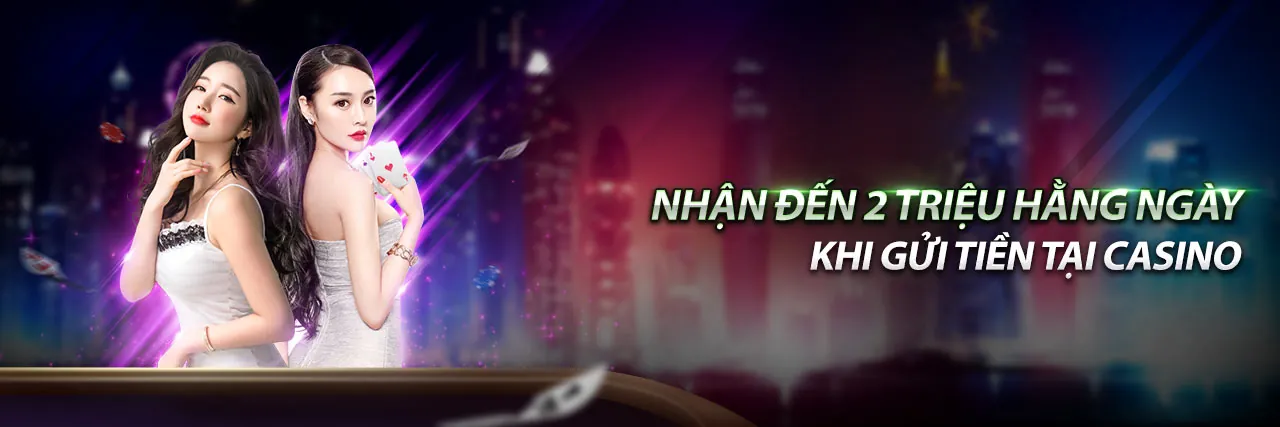 Hình ảnh đội ngũ Sanclub Nhà Cái với sứ mệnh và tầm nhìn