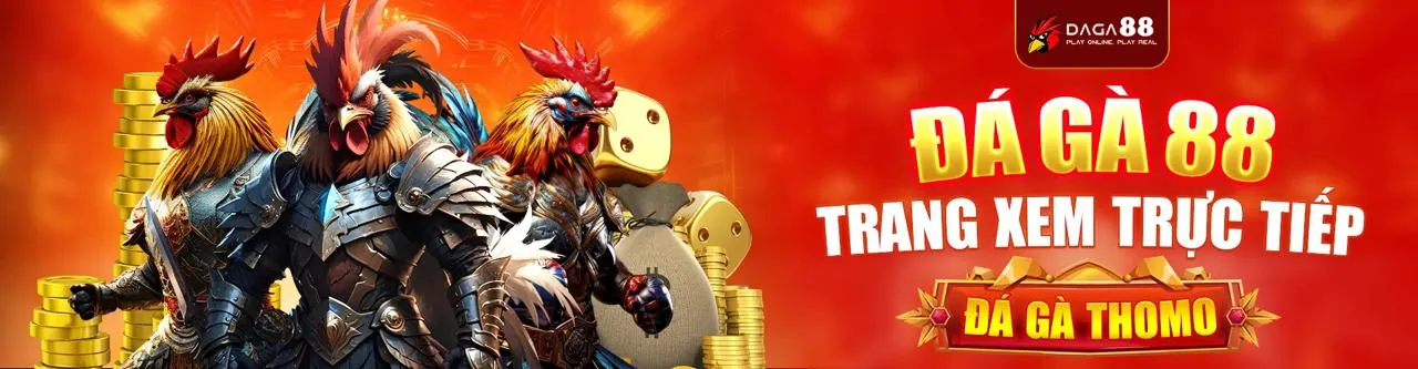 Hình ảnh nền đăng nhập Sanclub nhà cái với các trò chơi cá cược thể thao và casino trực tuyến
