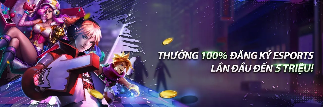 Hình ảnh tổng quan về sanclub nhà cái, các trò chơi cá cược trực tuyến