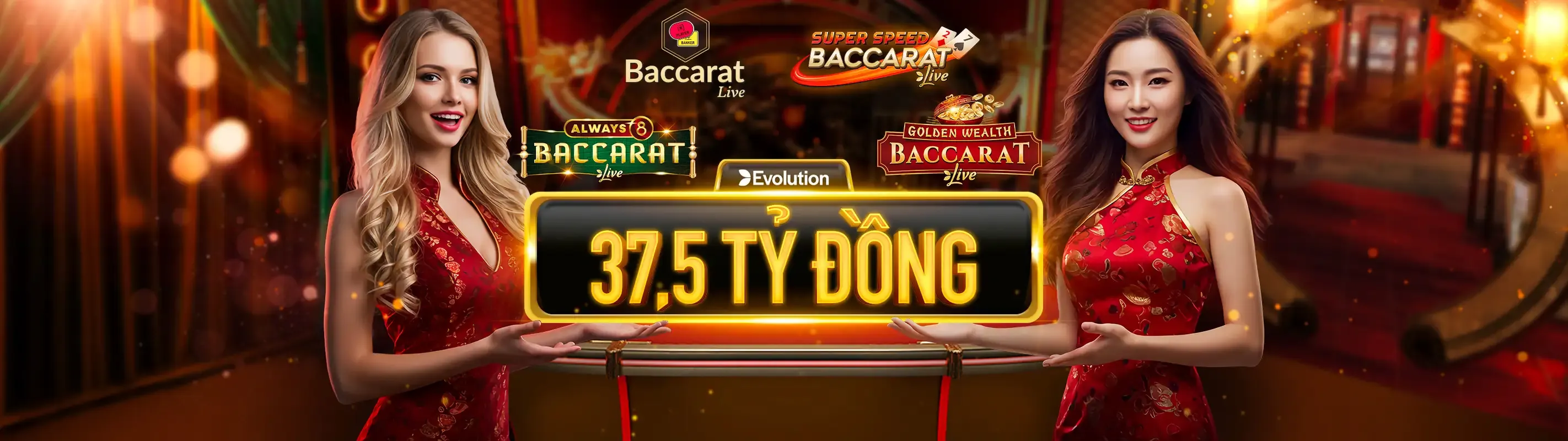 Chương trình VIP Sanclub