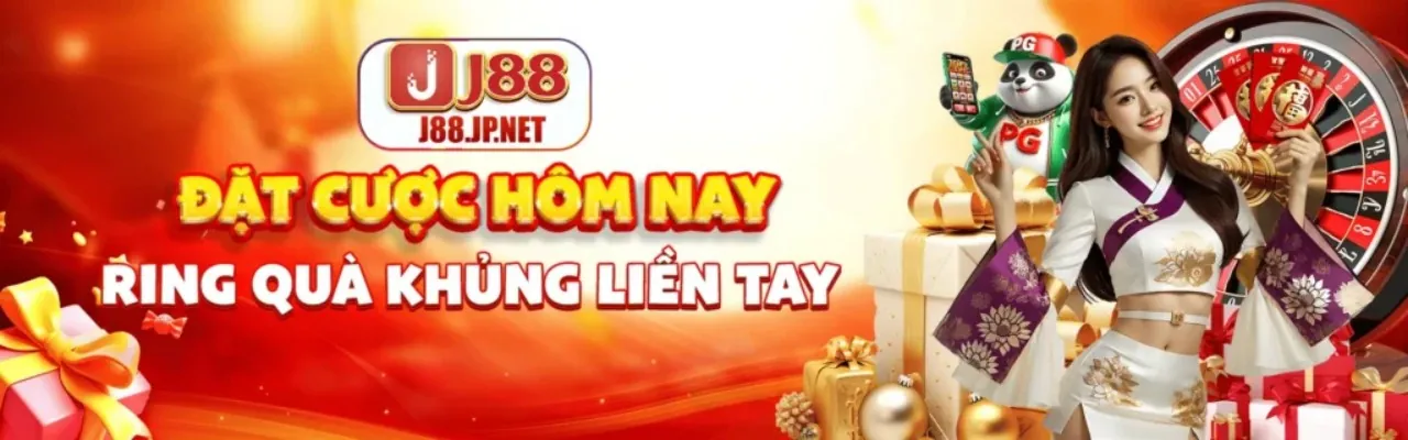 Hình ảnh slot game mới nhất tại Sanclub nhà cái 2026