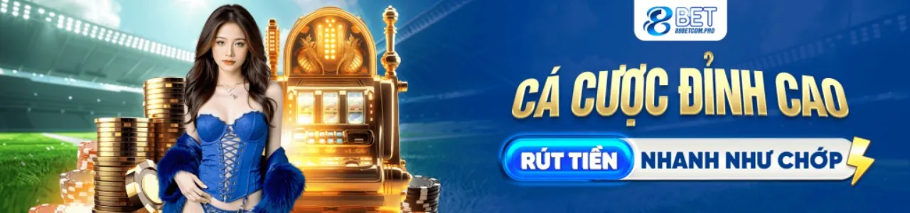 Đa dạng game Nổ Hũ tại Sanclub