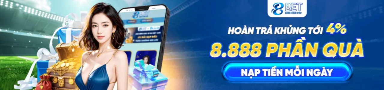 Thế giới bắn cá Sanclub nhà cái 2026