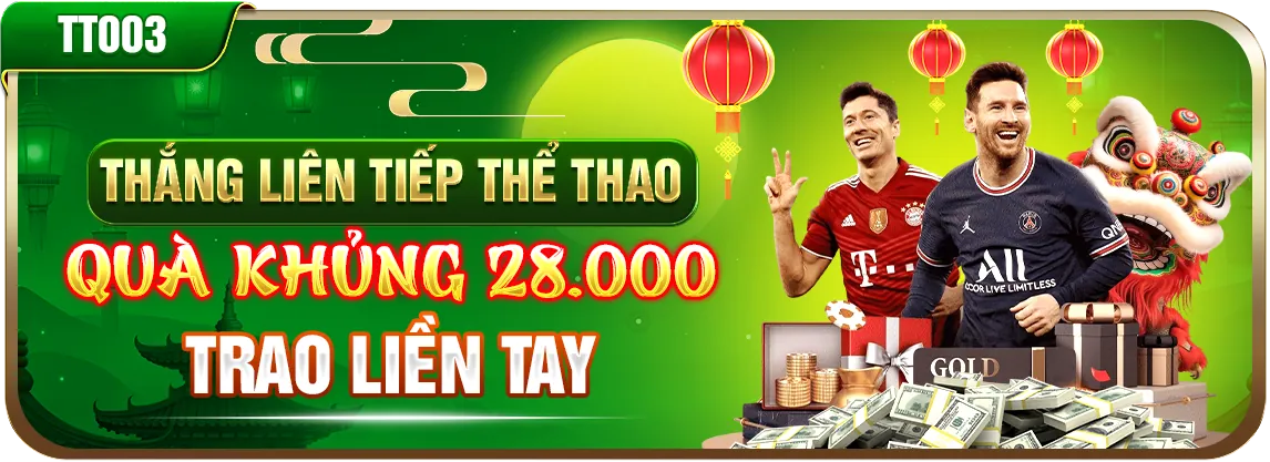 Sòng bạc trực tuyến Sanclub