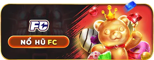 Máy đánh bạc và nổ hũ sanclub nhà cái