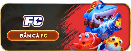 Đá gà trực tuyến sanclub