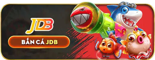 Hướng dẫn chơi sanclub