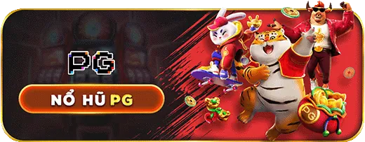 Các trò chơi casino Sanclub