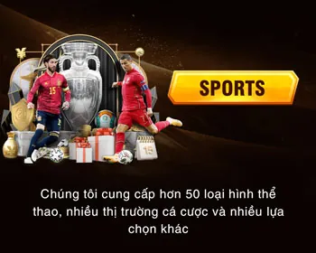 Công nghệ chống gian lận