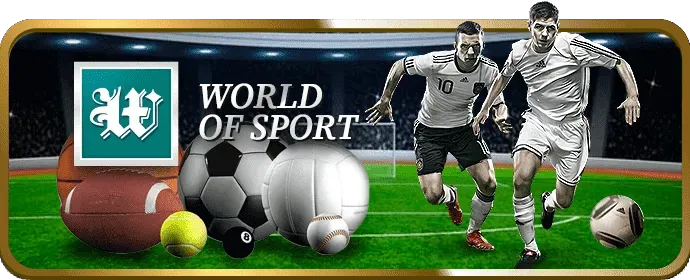 Khuyến mãi slot game hấp dẫn tại Sanclub