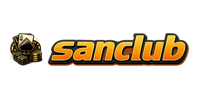 sanclub nhà cái