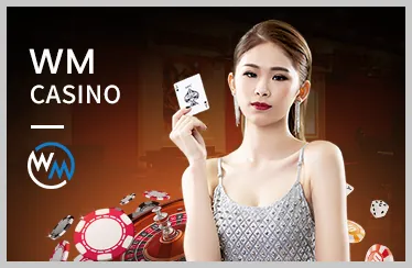 Nổ Hũ Cổ Điển Sanclub