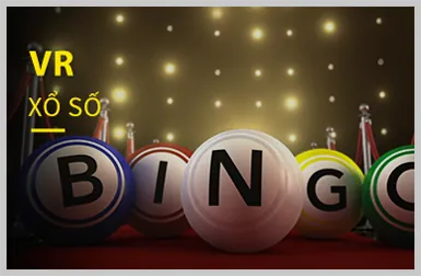 Nổ Hũ Jackpot Lũy Tiến Sanclub