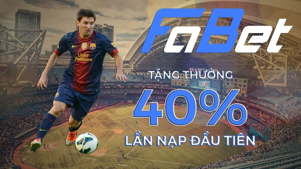 Câu Hỏi Thường Gặp về Chương Trình VIP Sanclub