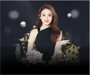 Các chương trình khuyến mãi hấp dẫn tại sanclub nhà cái