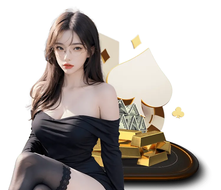 Cá cược quần vợt tại sanclub nhà cái