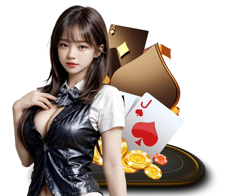 Cá cược E-Sports tại sanclub nhà cái