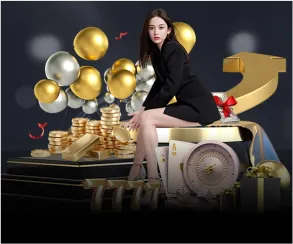Đội ngũ chăm sóc khách hàng chuyên nghiệp của sanclub nhà cái