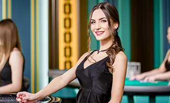 Hình ảnh thành viên đội ngũ Sanclub Nhà Cái
