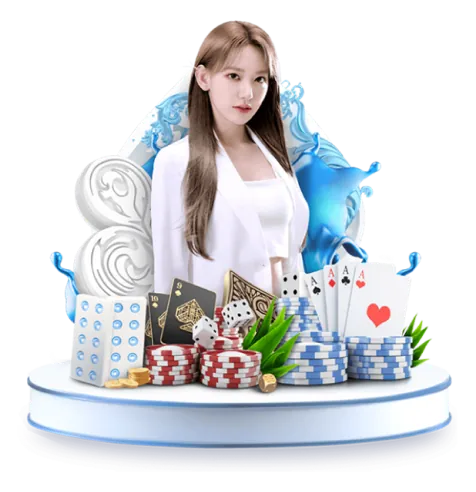 Đá gà trực tuyến Sanclub Nhà Cái