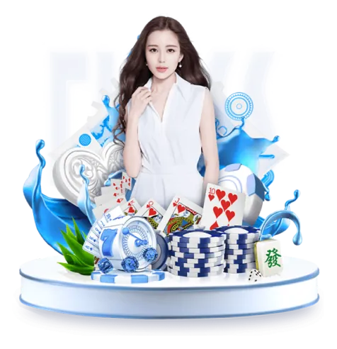 Slot game và Nổ Hũ Sanclub Nhà Cái