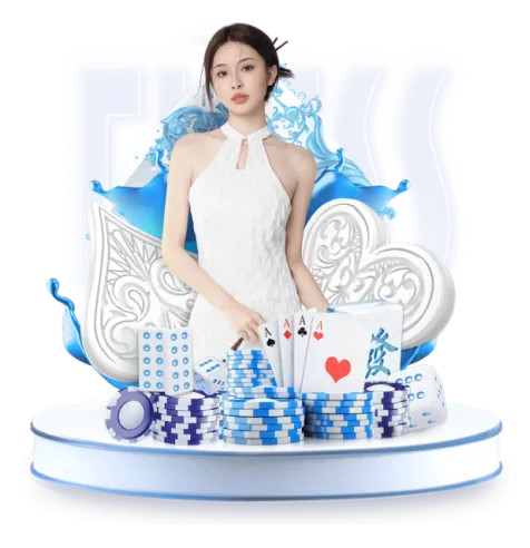 Casino trực tuyến Sanclub Nhà Cái