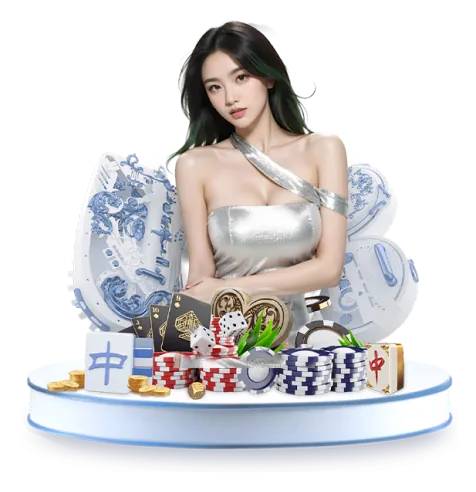 Cá cược thể thao Sanclub Nhà Cái