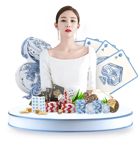 Các trò chơi Bắn Cá khác